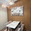 Rumah Cantik Full Furnished Dalam Perumahan di Banguntapan