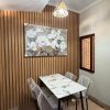 Rumah Cantik Full Furnished Dalam Perumahan di Banguntapan