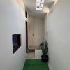 Rumah Cantik Full Furnished Dalam Perumahan di Banguntapan