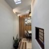 Rumah Cantik Full Furnished Dalam Perumahan di Banguntapan