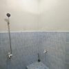 Rumah Cantik Full Furnished Dalam Perumahan di Banguntapan