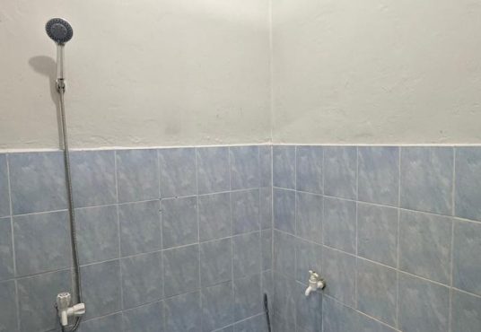 Rumah Cantik Full Furnished Dalam Perumahan di Banguntapan
