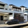 Rumah Mewah 2 Lantai Dekat UGM