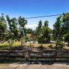 Tanah Pekarangan di Seyegan Strategis Tepi Aspal Cocok untuk Hunian