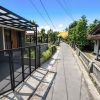 Tanah Pekarangan di Seyegan Strategis Tepi Aspal Cocok untuk Hunian