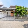 Rumah Dijual di Perumahan Ayodya Citra Maguwo dekat Jogjabay