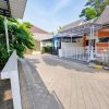 Rumah Dijual di Perumahan Ayodya Citra Maguwo dekat Jogjabay