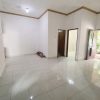 Rumah Dijual di Perumahan Ayodya Citra Maguwo dekat Jogjabay