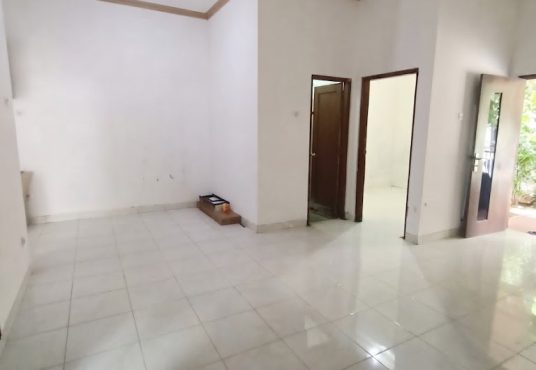 Rumah Dijual di Perumahan Ayodya Citra Maguwo dekat Jogjabay