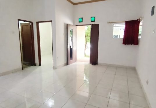 Rumah Dijual di Perumahan Ayodya Citra Maguwo dekat Jogjabay