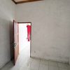Rumah Dijual di Perumahan Ayodya Citra Maguwo dekat Jogjabay