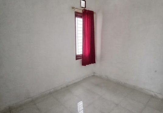 Rumah Dijual di Perumahan Ayodya Citra Maguwo dekat Jogjabay