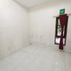 Rumah Dijual di Perumahan Ayodya Citra Maguwo dekat Jogjabay