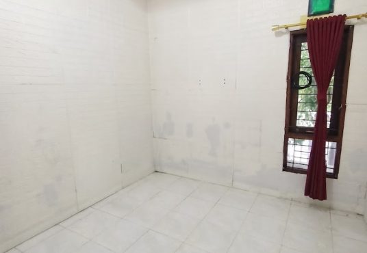 Rumah Dijual di Perumahan Ayodya Citra Maguwo dekat Jogjabay