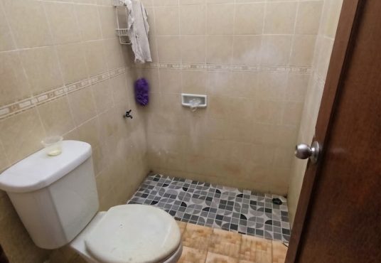 Rumah Dijual di Perumahan Ayodya Citra Maguwo dekat Jogjabay