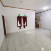 Rumah Dijual di Perumahan Ayodya Citra Maguwo dekat Jogjabay