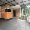 Rumah Dijual di Perumahan Ayodya Citra Maguwo dekat Jogjabay