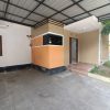 Rumah Dijual di Perumahan Ayodya Citra Maguwo dekat Jogjabay