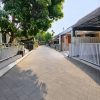 Rumah Dijual di Perumahan Ayodya Citra Maguwo dekat Jogjabay