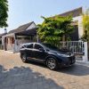 Rumah Dijual di Perumahan Ayodya Citra Maguwo dekat Jogjabay