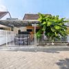 Rumah Dijual di Perumahan Ayodya Citra Maguwo dekat Jogjabay