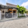 Rumah Dijual di Perumahan Ayodya Citra Maguwo dekat Jogjabay