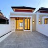 Rumah Cantik Minimalis Modern Dekat Pemda Bantul