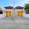 Rumah Cantik Minimalis Modern Dekat Pemda Bantul
