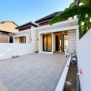 Rumah Cantik Minimalis Modern Dekat Pemda Bantul