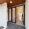 Rumah Cantik Minimalis Modern Dekat Pemda Bantul