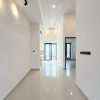Rumah Cantik Minimalis Modern Dekat Pemda Bantul