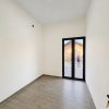 Rumah Cantik Minimalis Modern Dekat Pemda Bantul