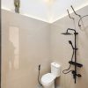 Rumah Cantik Minimalis Modern Dekat Pemda Bantul