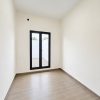 Rumah Cantik Minimalis Modern Dekat Pemda Bantul