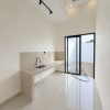 Rumah Cantik Minimalis Modern Dekat Pemda Bantul