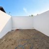 Rumah Cantik Minimalis Modern Dekat Pemda Bantul