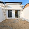 Rumah Cantik Minimalis Modern Dekat Pemda Bantul