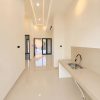 Rumah Cantik Minimalis Modern Dekat Pemda Bantul