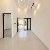 Rumah Cantik Minimalis Modern Dekat Pemda Bantul