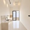 Rumah Cantik Minimalis Modern Dekat Pemda Bantul