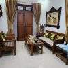 Rumah Hook Premium di Cemara Estate Kentungan dekat UGM