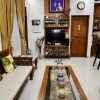 Rumah Hook Premium di Cemara Estate Kentungan dekat UGM