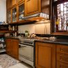 Rumah Hook Premium di Cemara Estate Kentungan dekat UGM