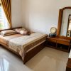 Rumah Hook Premium di Cemara Estate Kentungan dekat UGM