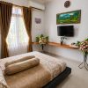 Rumah Hook Premium di Cemara Estate Kentungan dekat UGM