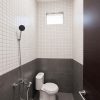 Rumah 2 lantai kontemporer modern furnished Jakal km 7,5 dekat UGM