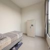 Rumah 2 lantai kontemporer modern furnished Jakal km 7,5 dekat UGM