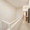 Rumah 2 lantai kontemporer modern furnished Jakal km 7,5 dekat UGM