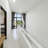 Rumah 2 lantai kontemporer modern furnished Jakal km 7,5 dekat UGM