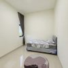 Rumah 2 lantai kontemporer modern furnished Jakal km 7,5 dekat UGM
